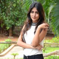 Chandini Chowdary New Stills | Picture 1329255