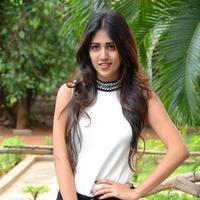 Chandini Chowdary New Stills | Picture 1329256