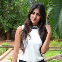 Chandini Chowdary New Stills | Picture 1329260