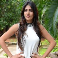 Chandini Chowdary New Stills | Picture 1329261