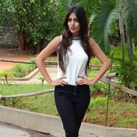 Chandini Chowdary New Stills | Picture 1329262