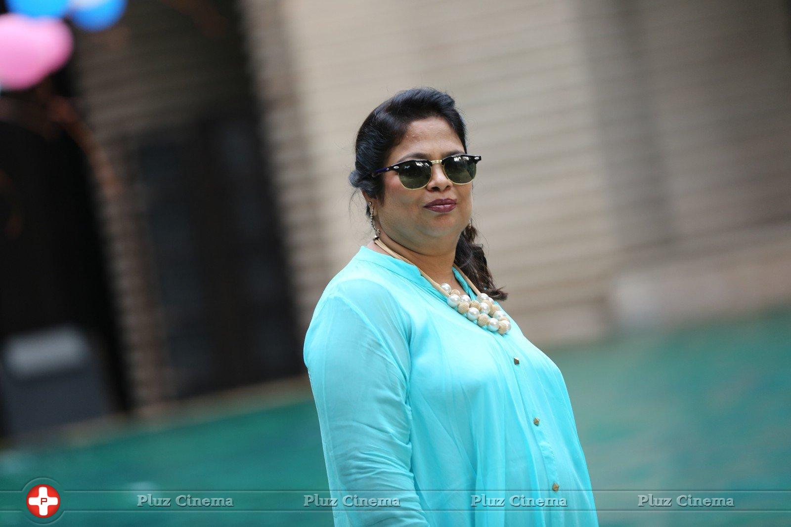 Radhika Agarwal Pool Party Photos | Picture 1329691