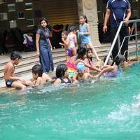 Radhika Agarwal Pool Party Photos | Picture 1329636