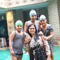 Radhika Agarwal Pool Party Photos | Picture 1329657