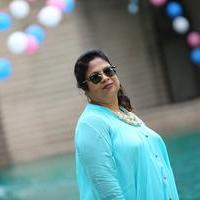 Radhika Agarwal Pool Party Photos | Picture 1329669