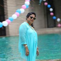 Radhika Agarwal Pool Party Photos | Picture 1329680