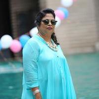 Radhika Agarwal Pool Party Photos | Picture 1329692