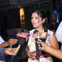 Radhika Agarwal Pool Party Photos | Picture 1329698