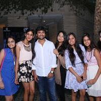 Radhika Agarwal Pool Party Photos | Picture 1329711