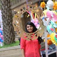 Radhika Agarwal Pool Party Photos | Picture 1329725