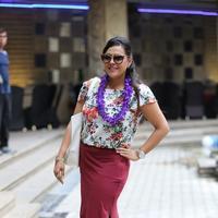 Radhika Agarwal Pool Party Photos | Picture 1329735