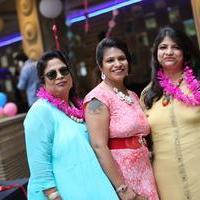 Radhika Agarwal Pool Party Photos | Picture 1329738