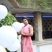 Radhika Agarwal Pool Party Photos | Picture 1329764