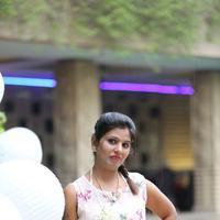 Radhika Agarwal Pool Party Photos | Picture 1329772