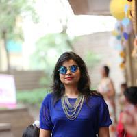 Radhika Agarwal Pool Party Photos | Picture 1329781