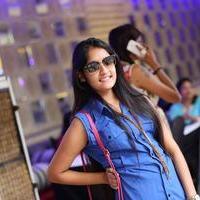 Radhika Agarwal Pool Party Photos | Picture 1329786