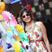 Radhika Agarwal Pool Party Photos | Picture 1329791