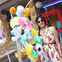 Radhika Agarwal Pool Party Photos | Picture 1329792