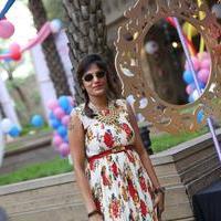 Radhika Agarwal Pool Party Photos | Picture 1329794