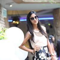 Radhika Agarwal Pool Party Photos | Picture 1329802