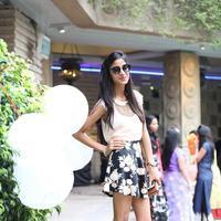 Radhika Agarwal Pool Party Photos | Picture 1329803