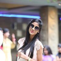 Radhika Agarwal Pool Party Photos | Picture 1329804