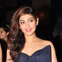 Pranitha at SIIMA 2016 Press Conference | Picture 1328699