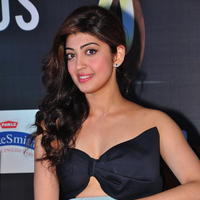 Pranitha at SIIMA 2016 Press Conference | Picture 1328720