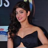 Pranitha at SIIMA 2016 Press Conference | Picture 1328721