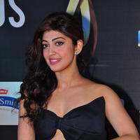 Pranitha at SIIMA 2016 Press Conference | Picture 1328725