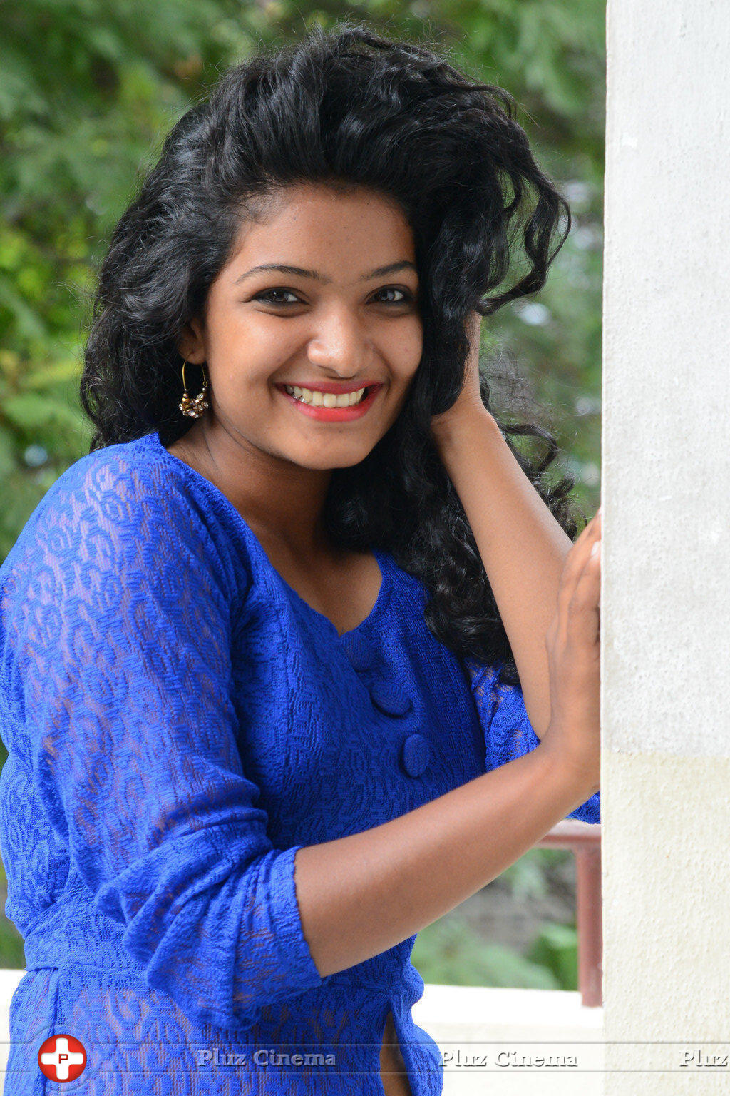 Gayathri New Stills | Picture 1331335