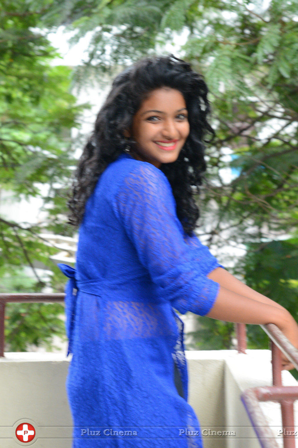 Gayathri New Stills | Picture 1331343