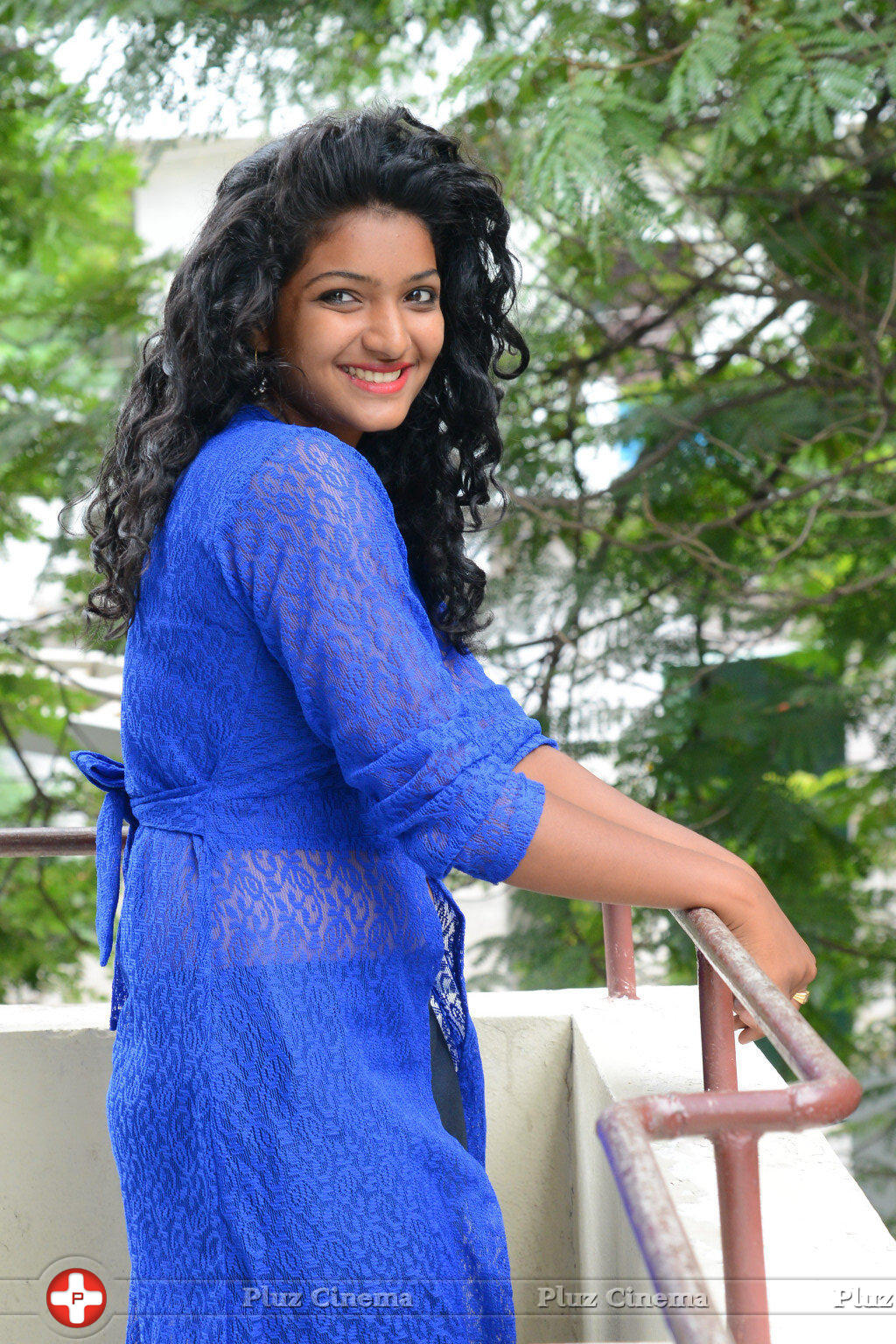 Gayathri New Stills | Picture 1331344