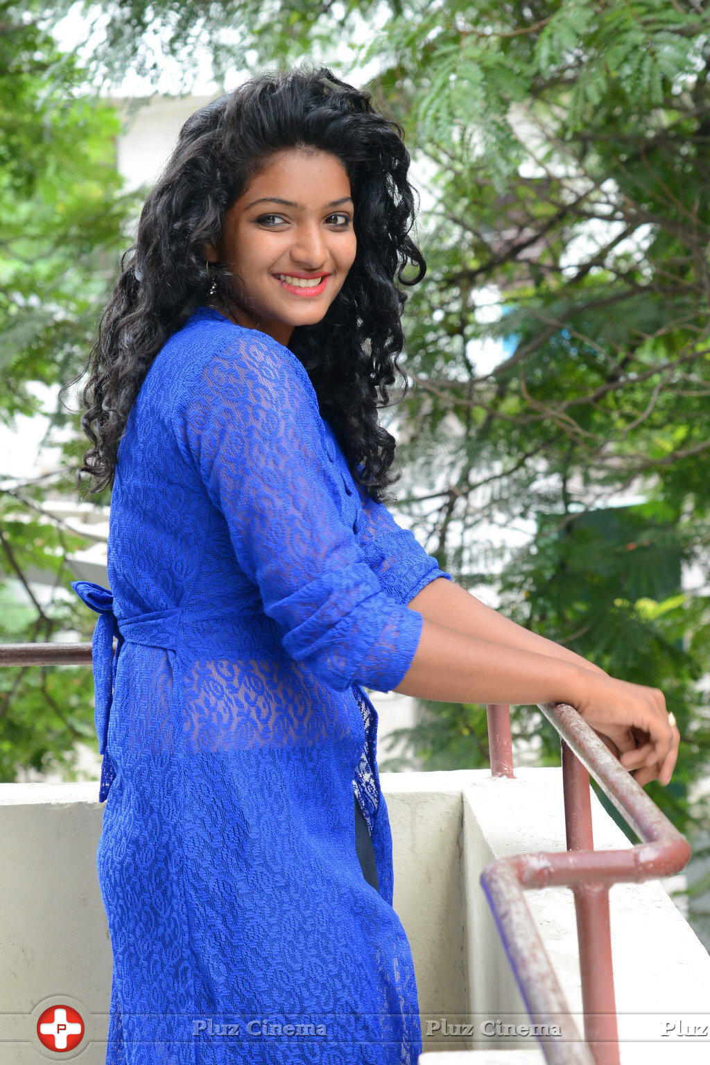 Gayathri New Stills | Picture 1331346