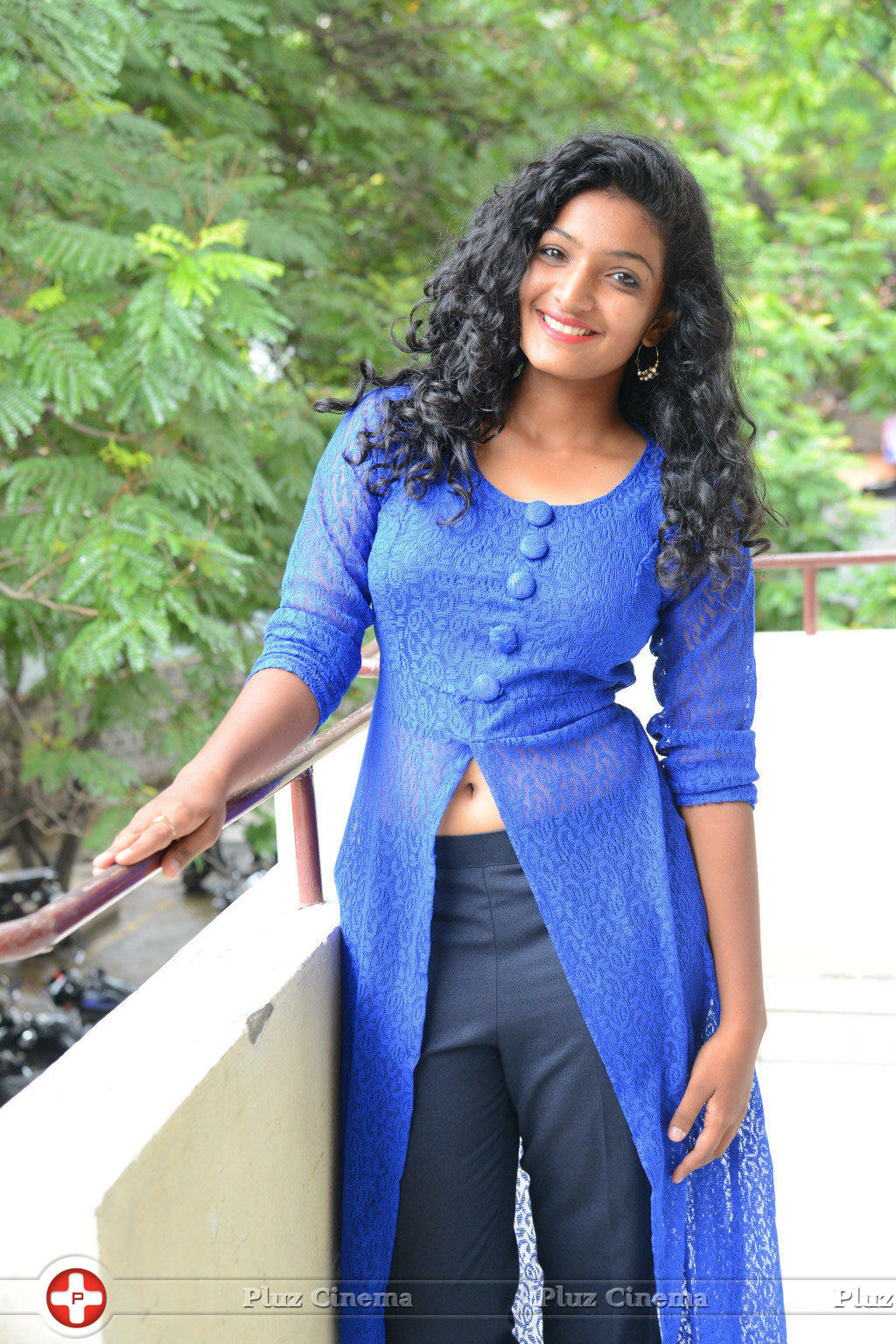 Gayathri New Stills | Picture 1331352