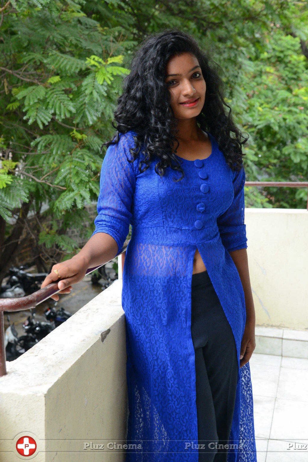 Gayathri New Stills | Picture 1331353