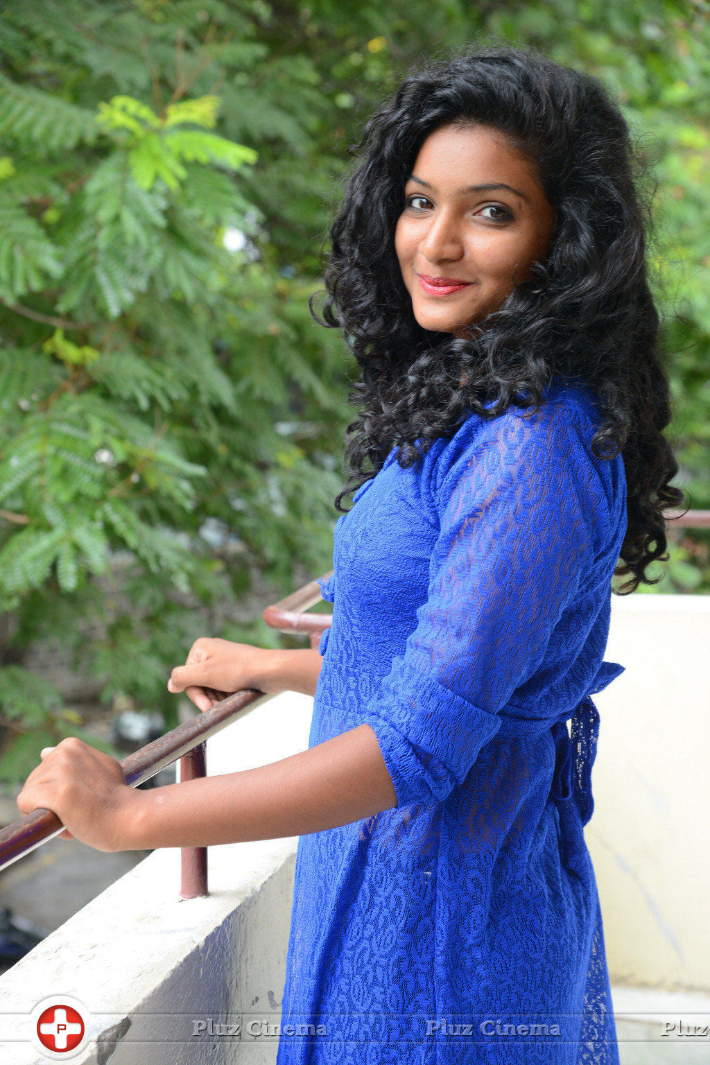 Gayathri New Stills | Picture 1331357