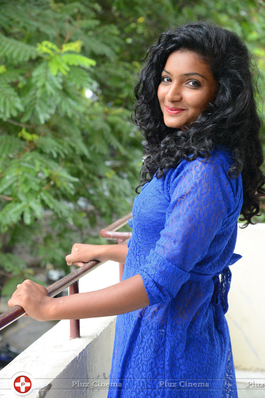 Gayathri New Stills | Picture 1331358