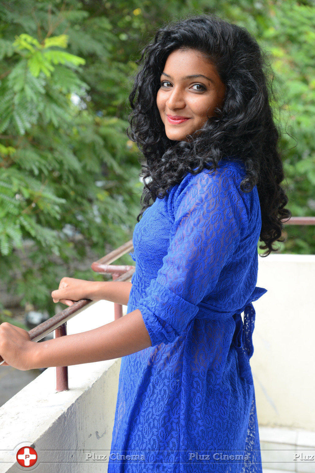 Gayathri New Stills | Picture 1331359