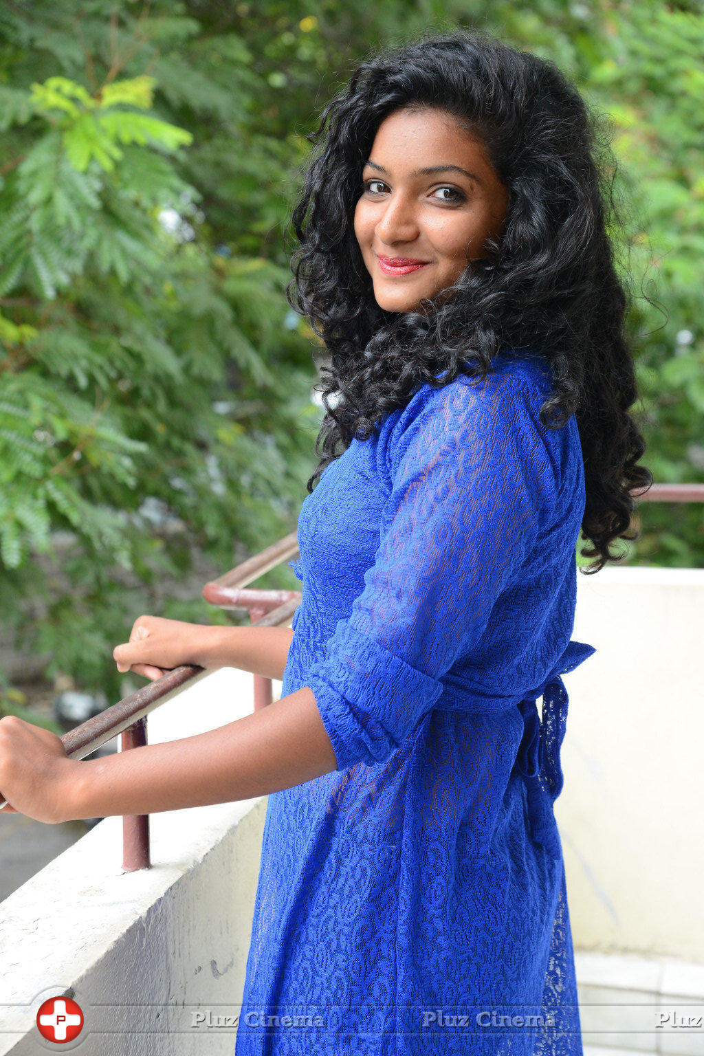 Gayathri New Stills | Picture 1331360