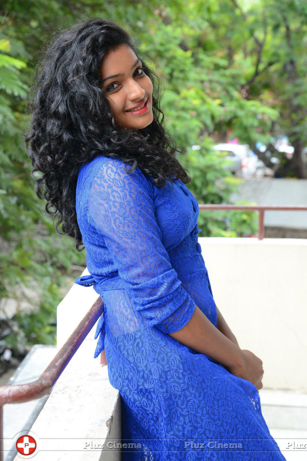 Gayathri New Stills | Picture 1331362