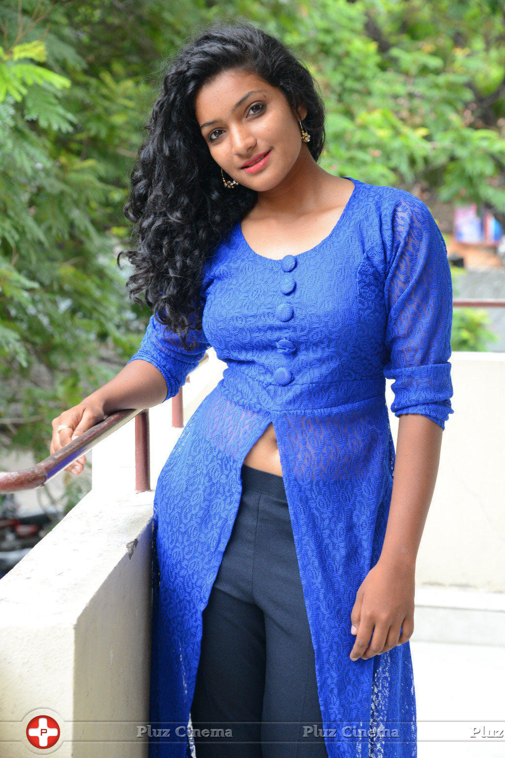 Gayathri New Stills | Picture 1331366