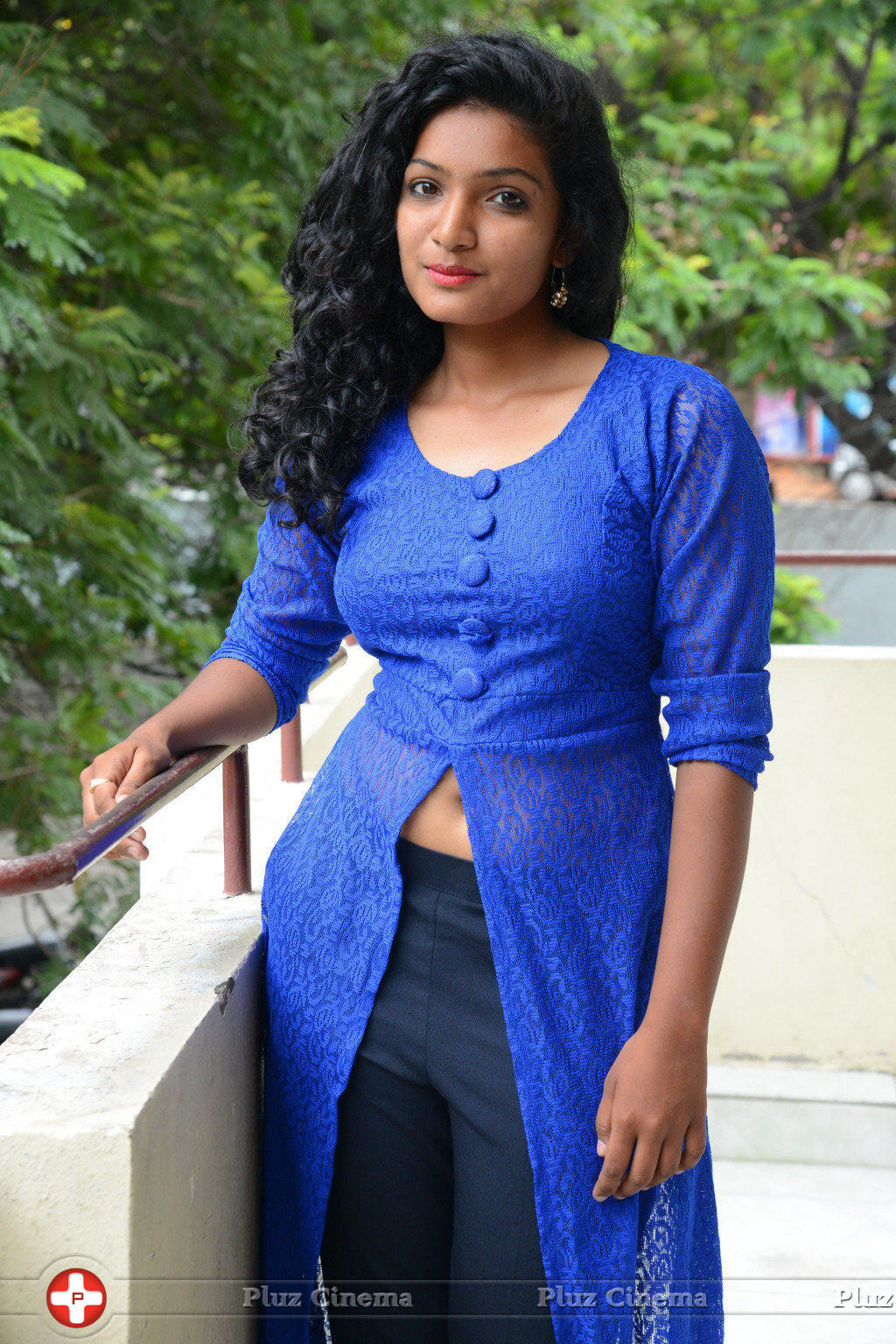 Gayathri New Stills | Picture 1331368