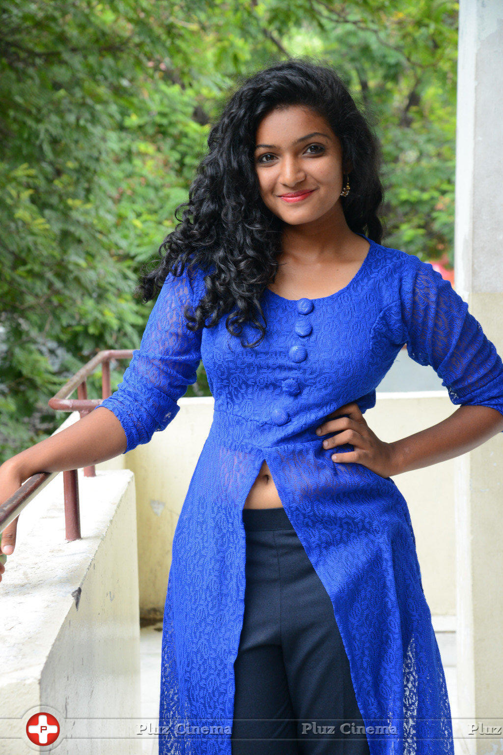 Gayathri New Stills | Picture 1331374