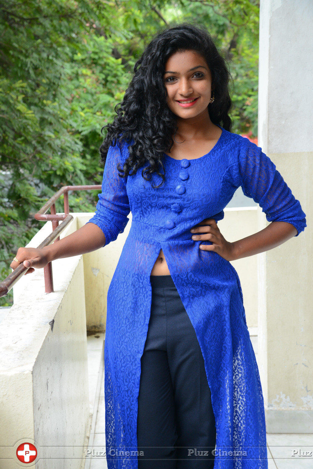 Gayathri New Stills | Picture 1331376