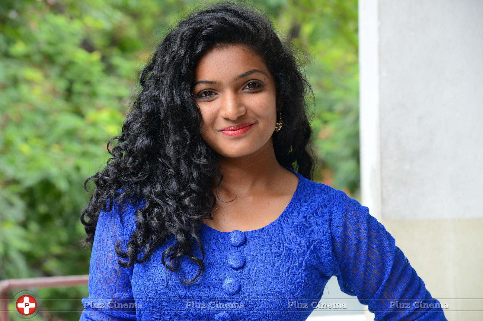 Gayathri New Stills | Picture 1331381