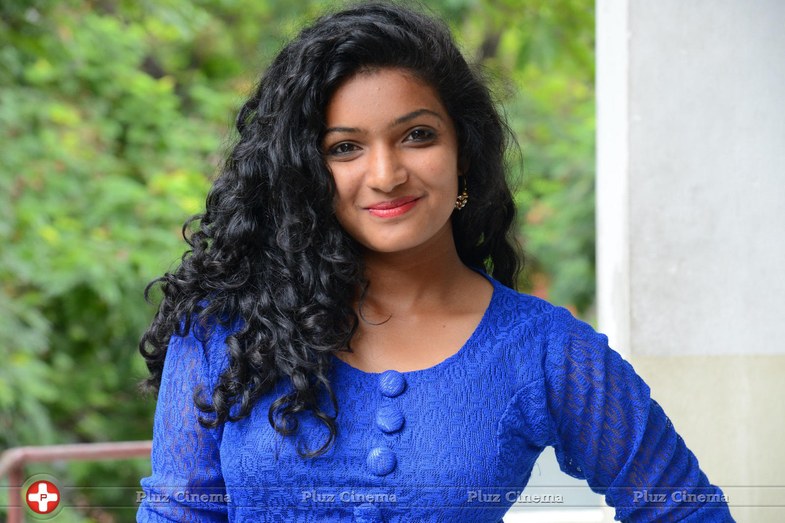 Gayathri New Stills | Picture 1331383