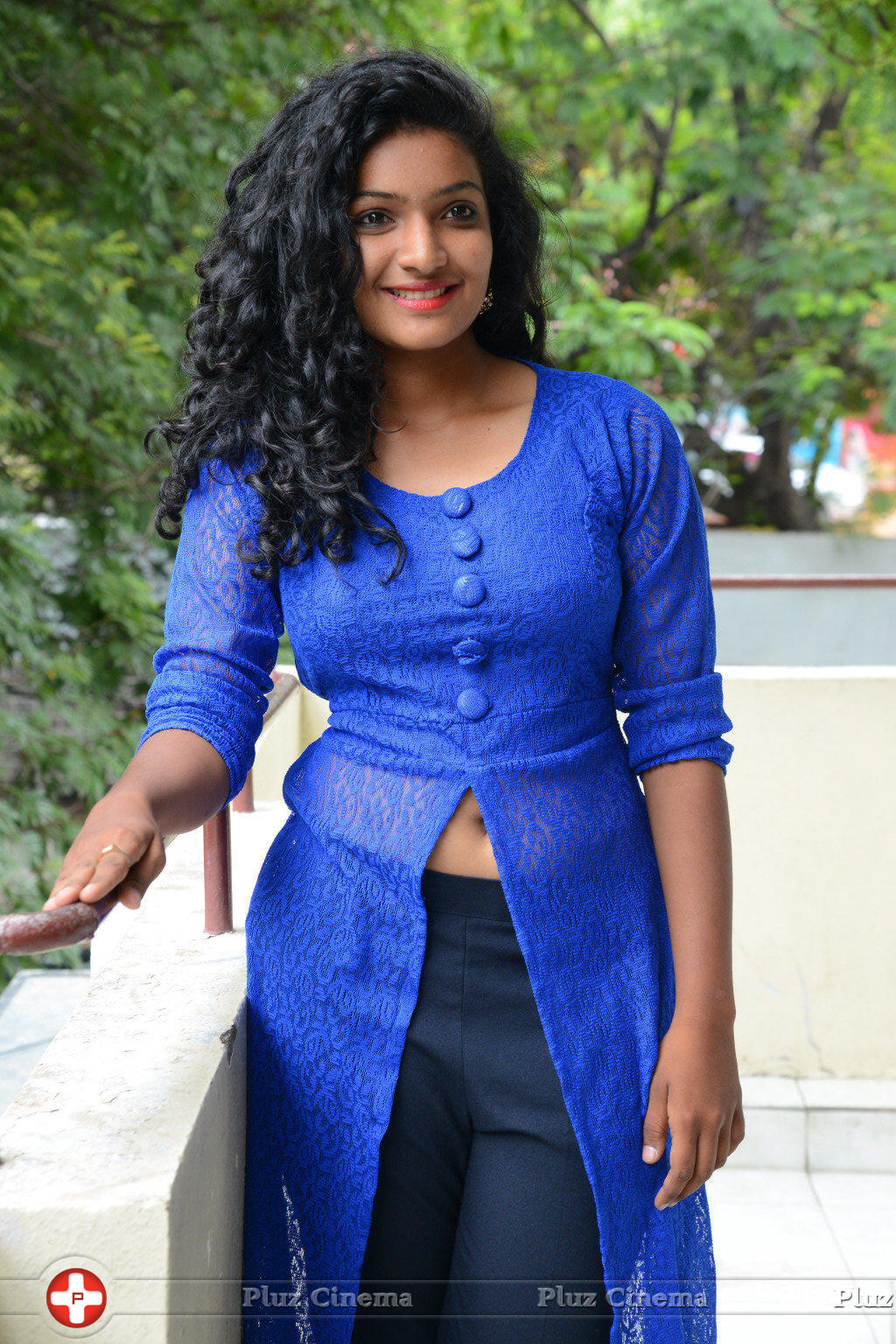 Gayathri New Stills | Picture 1331387