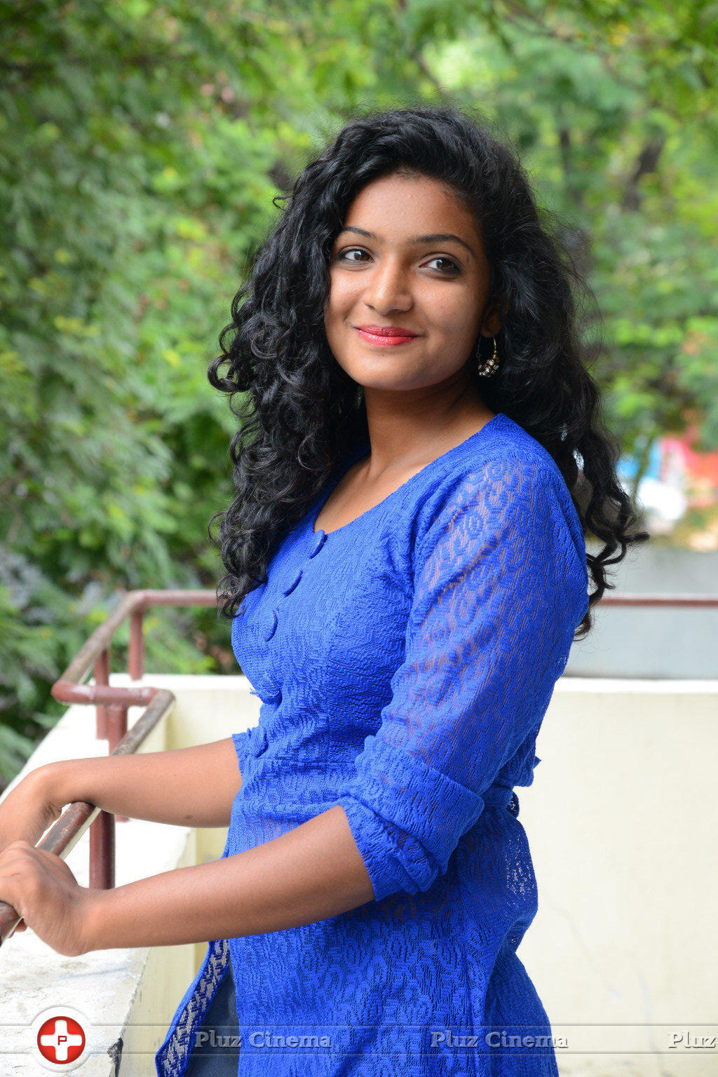 Gayathri New Stills | Picture 1331388