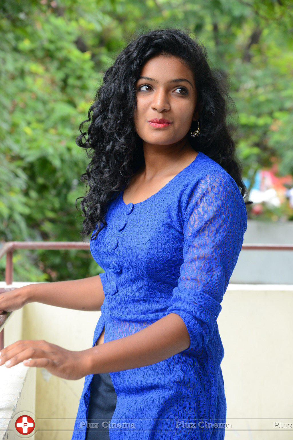 Gayathri New Stills | Picture 1331389